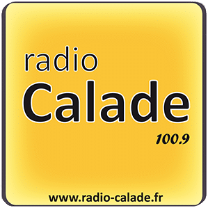 émission radio la matinale Radio Calade