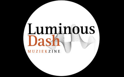 LUMINOUS DASH (Webzine Belge)