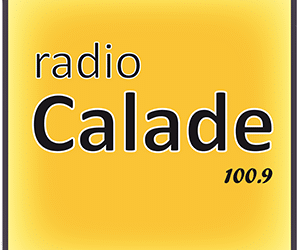 émission radio la matinale Radio Calade