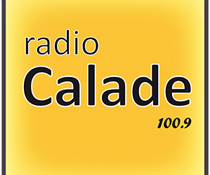 émission radio la matinale Radio Calade